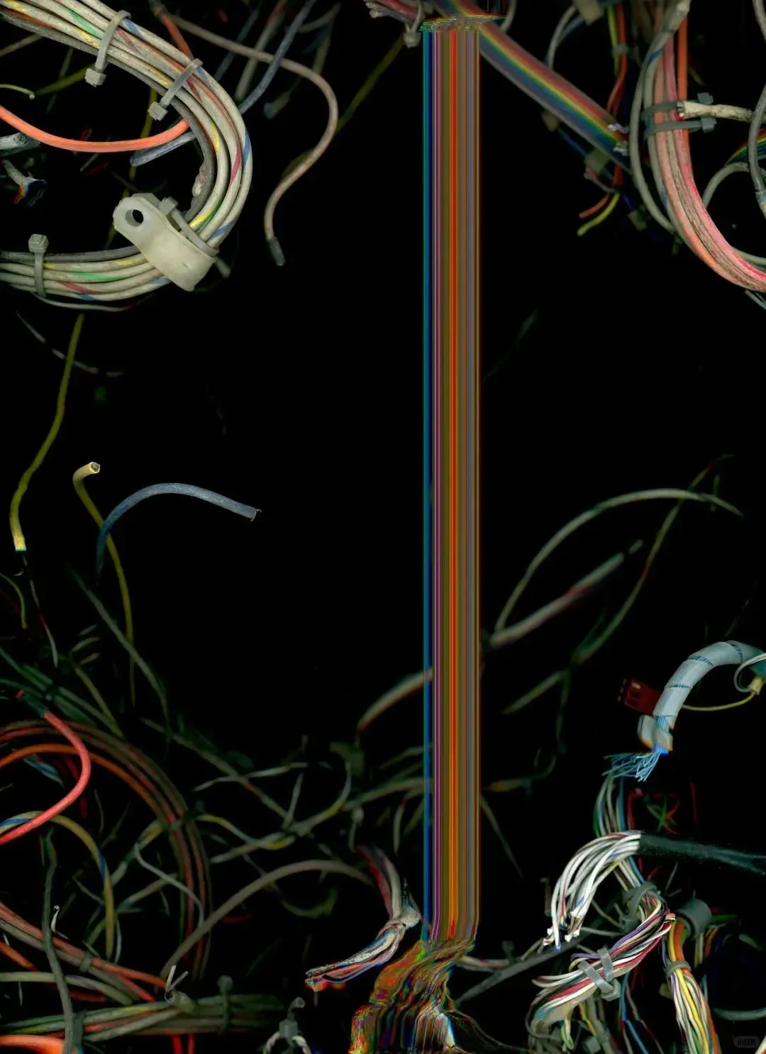 第十届影像上海艺术博览会