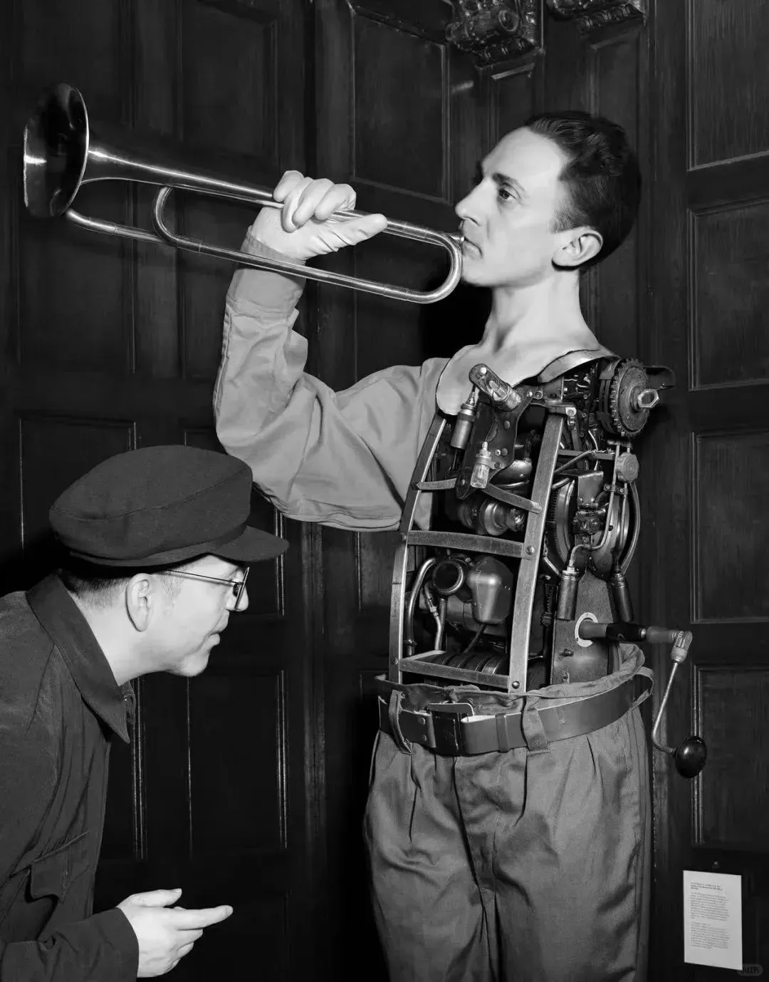 第十届影像上海艺术博览会