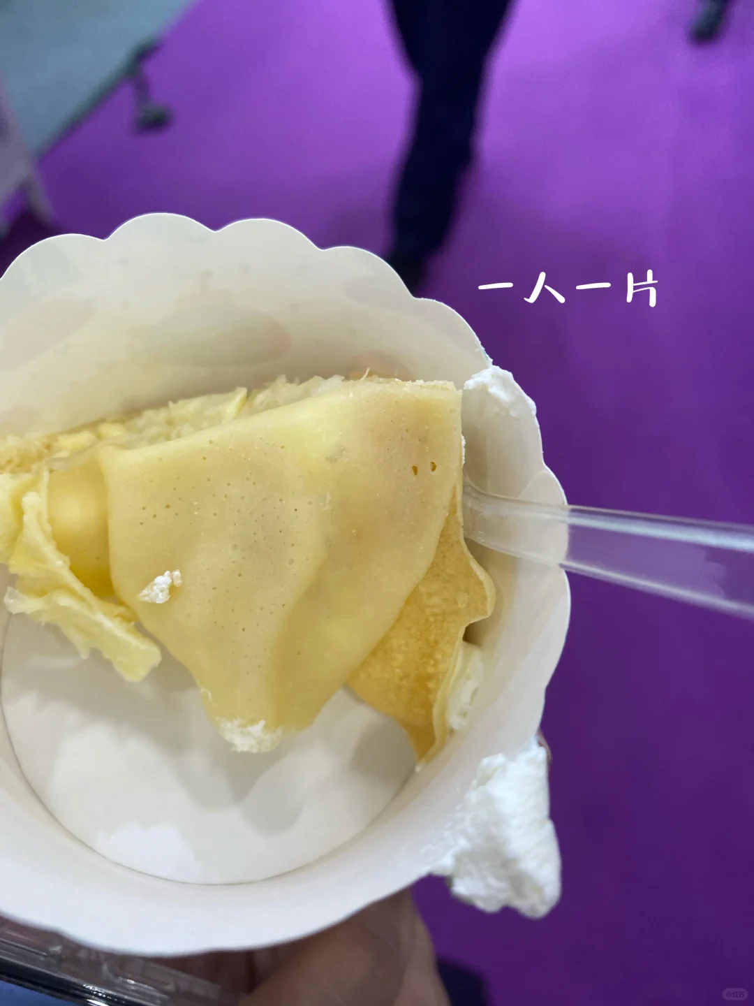 广交会现场…好多人啊……不完全羊毛攻略………