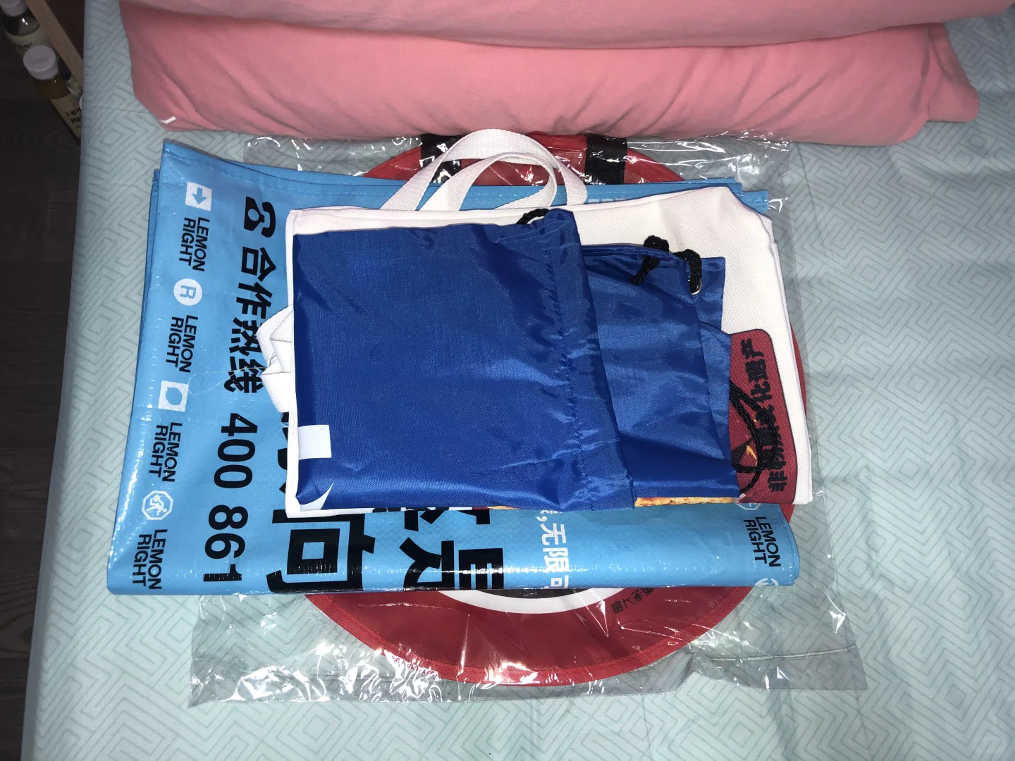 FBIF食品创新展(2025年)，Day 1