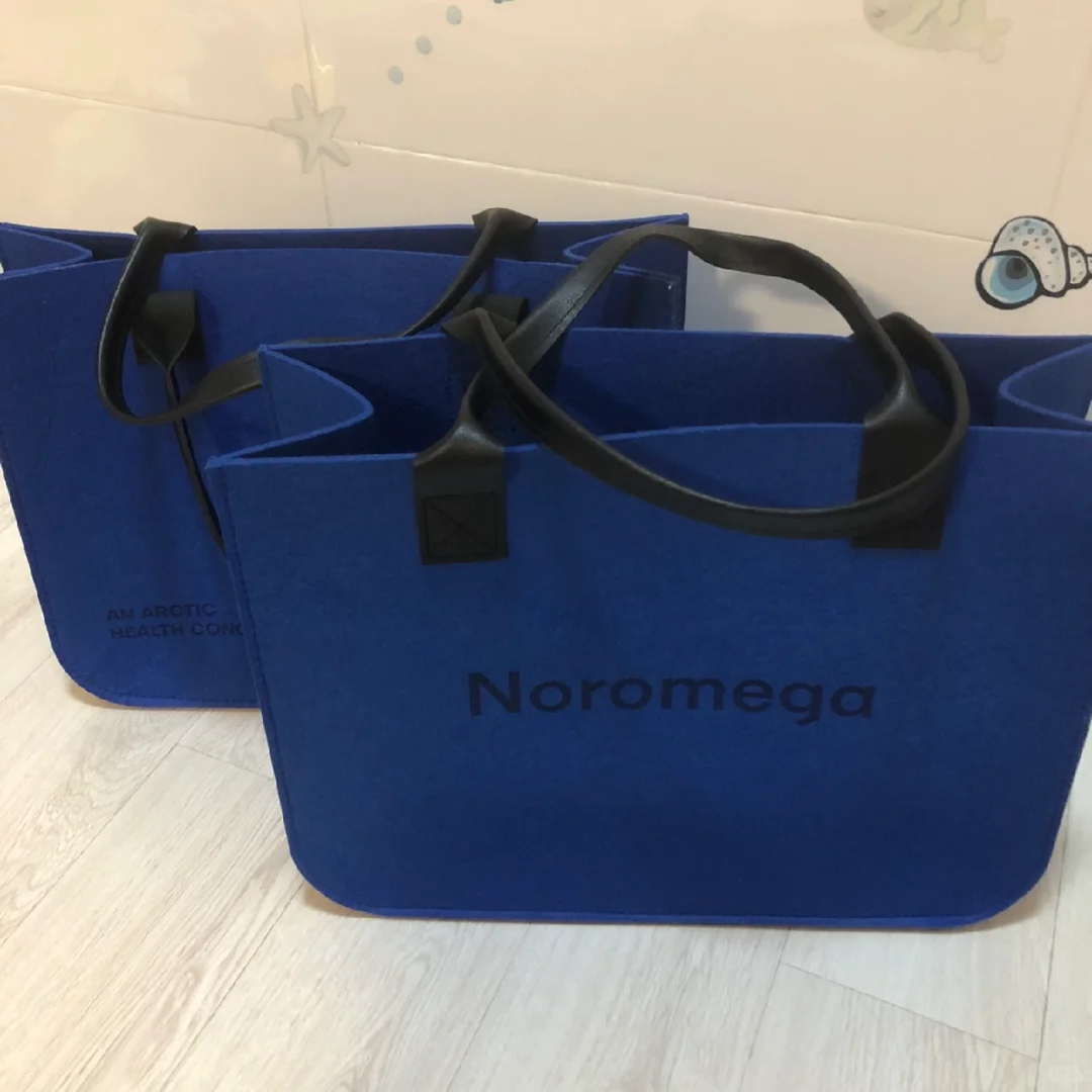 这个展会居然拿到手软‼️