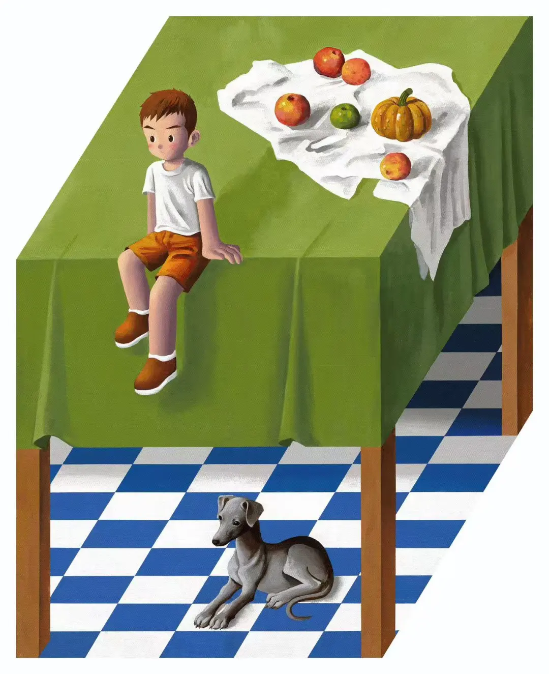 ISLE邀请函｜请注意查收?