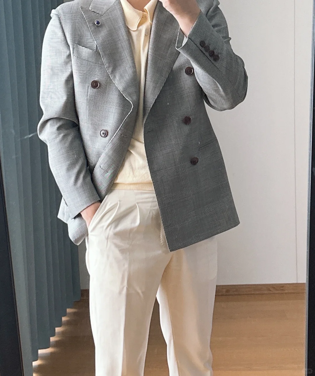 粗发国家会展中心