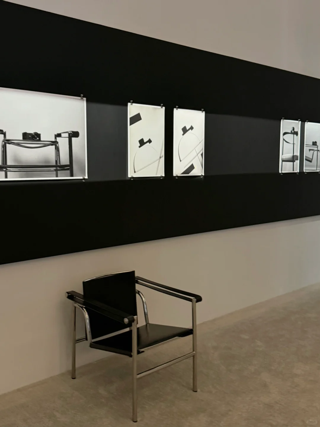 影像上海博览会｜用镜头?捕捉瞬间的“画”们