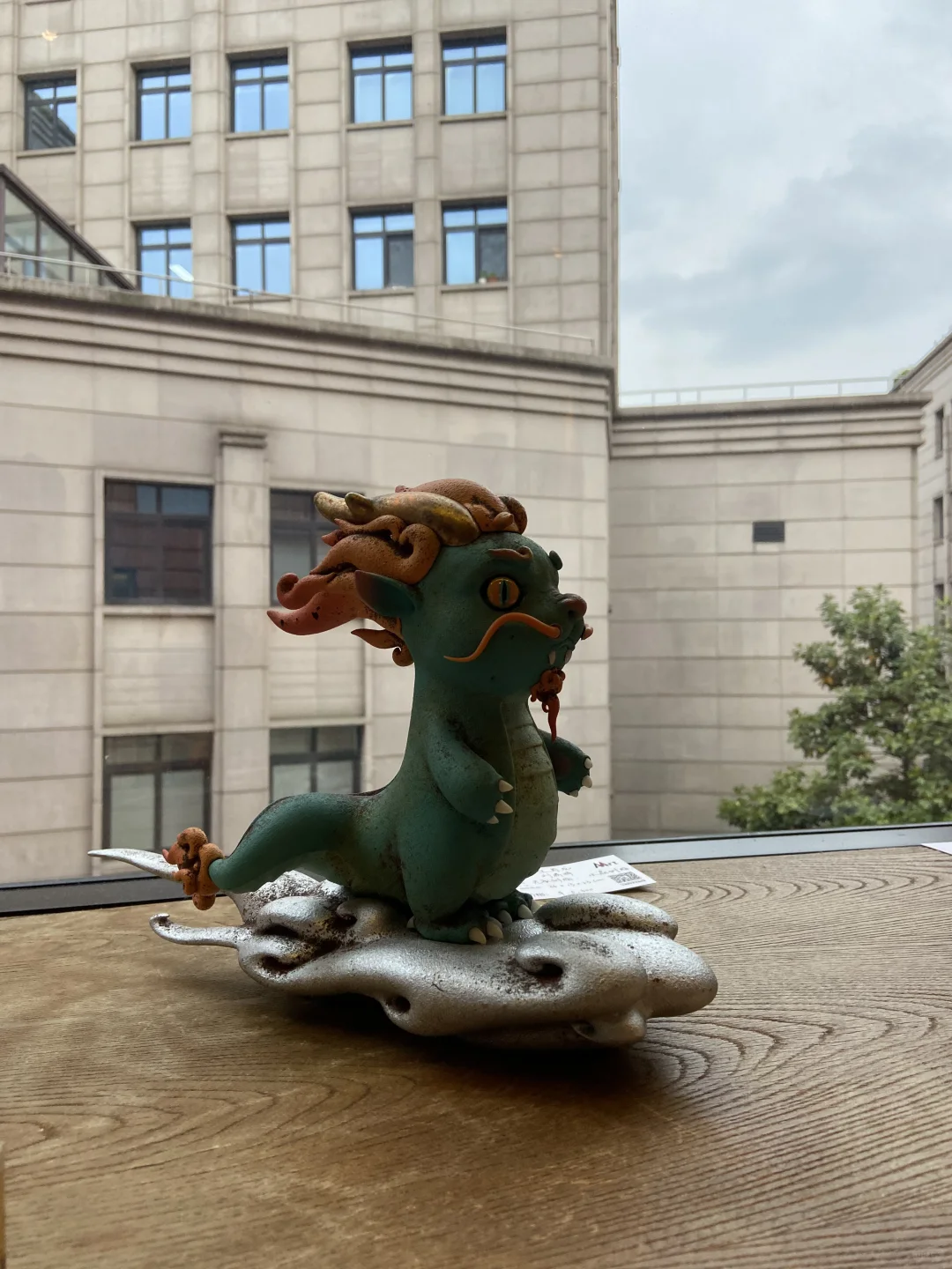 2025上海城市艺术博览会?“你的客房美术馆”