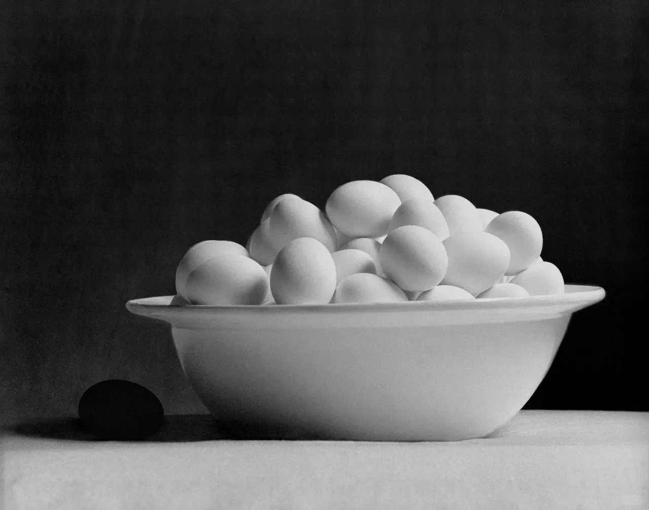 第十届影像上海艺术博览会