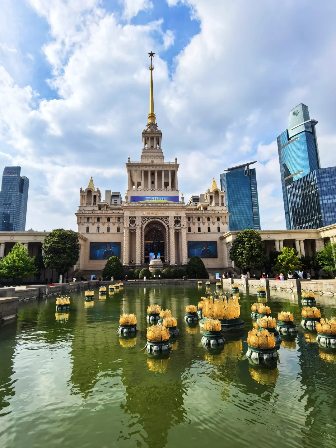 2025影像上海艺术博览会