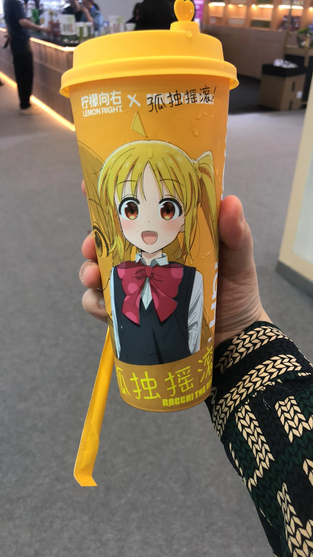 FBIF食品创新展(2025年)，Day 1