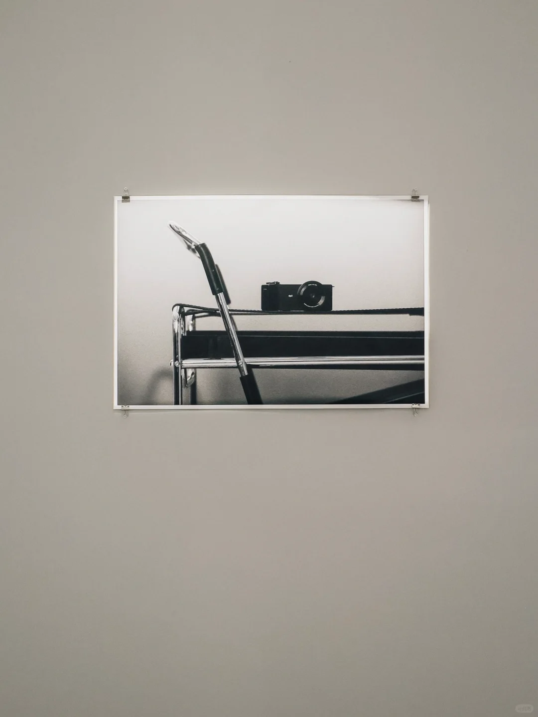 策展｜以现代主义之名