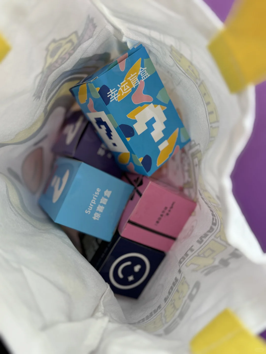 打卡廣州琶洲3個展會