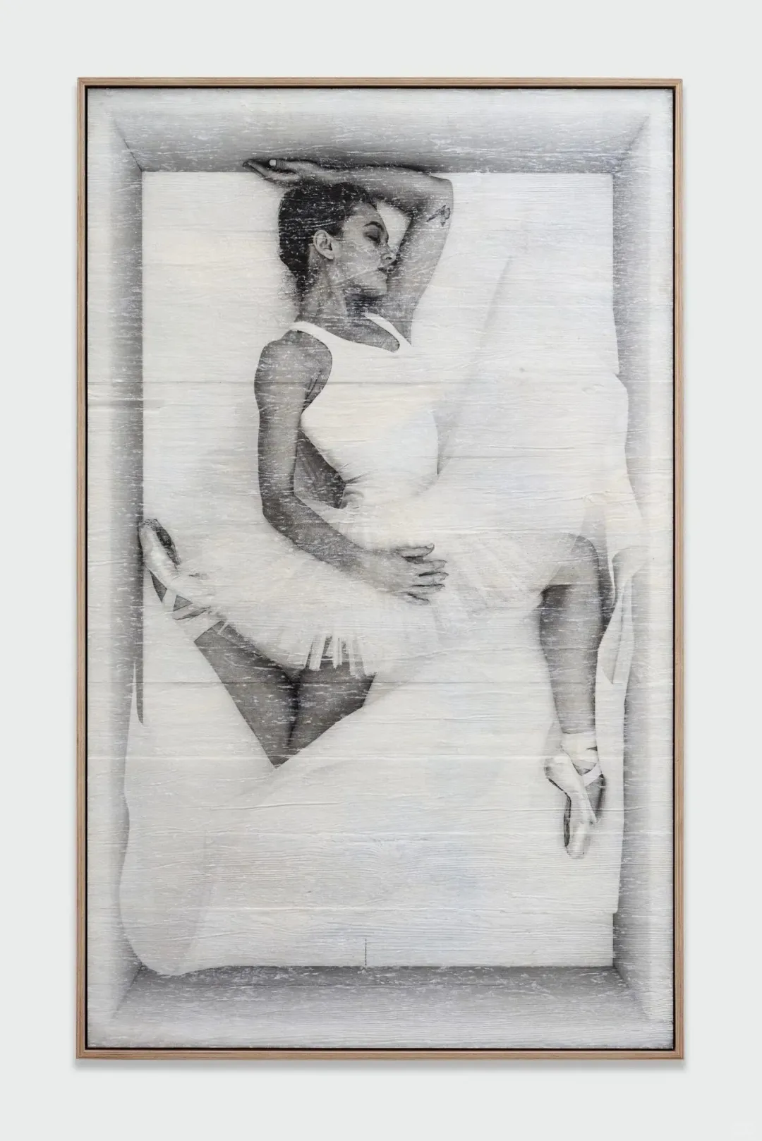 第十届影像上海艺术博览会