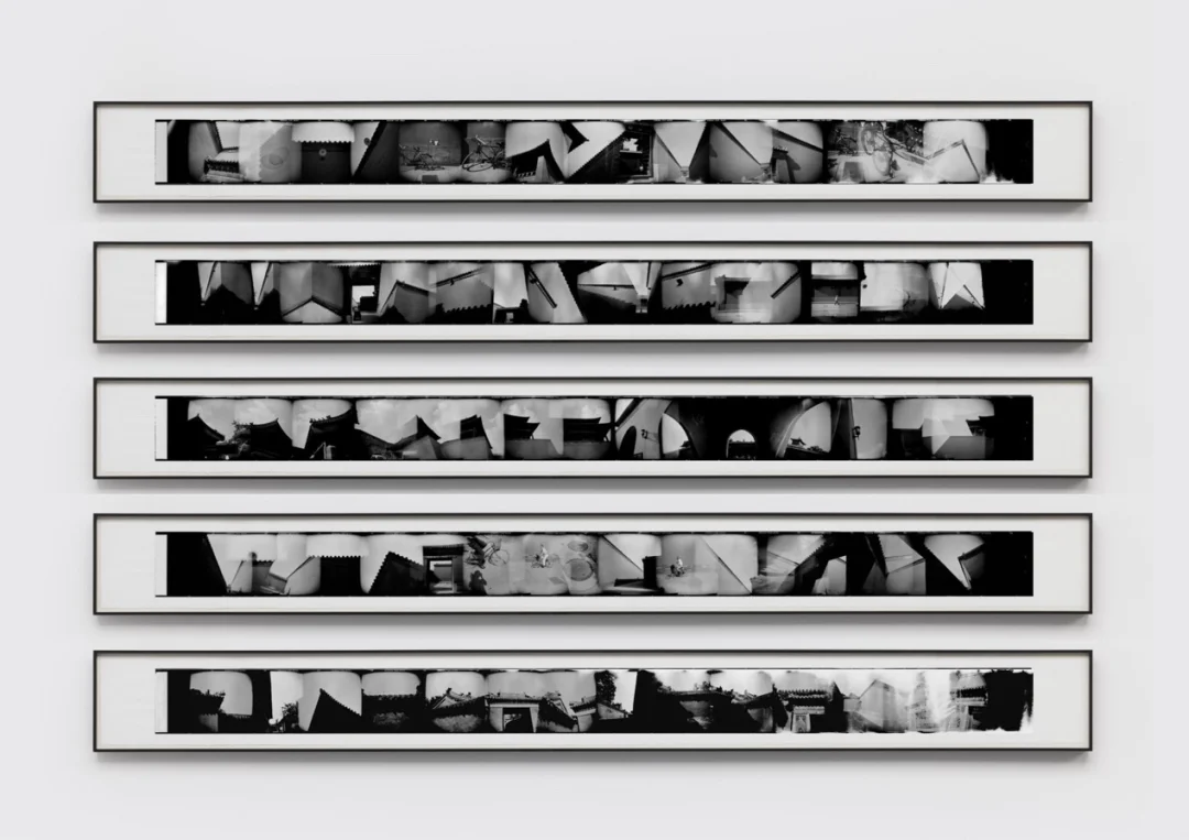 第十届影像上海艺术博览会