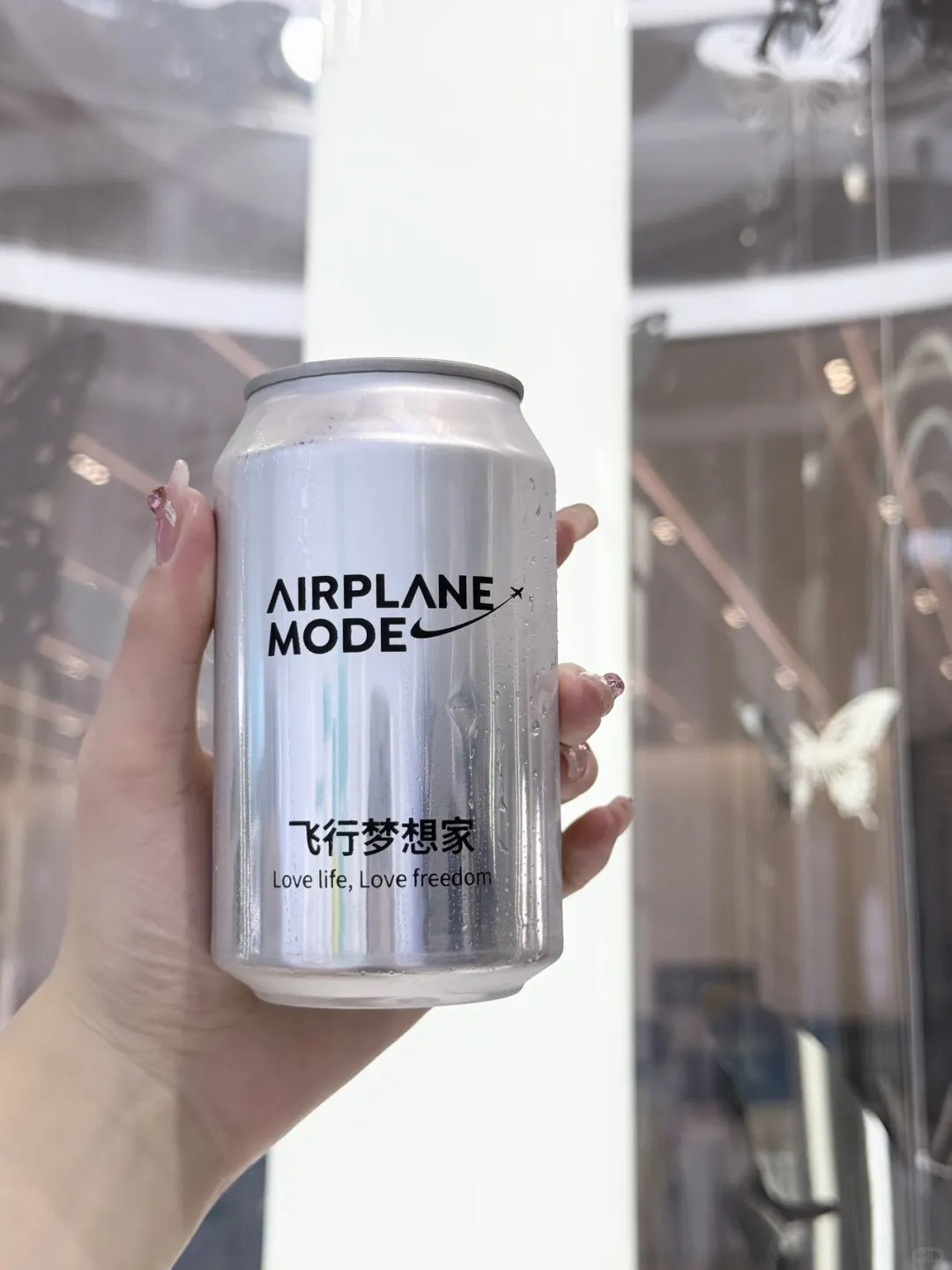 把实验室级「好皮肤」揣进口袋