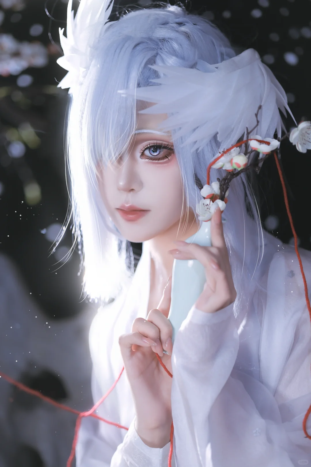 郑州CDCG动漫展自由行申请