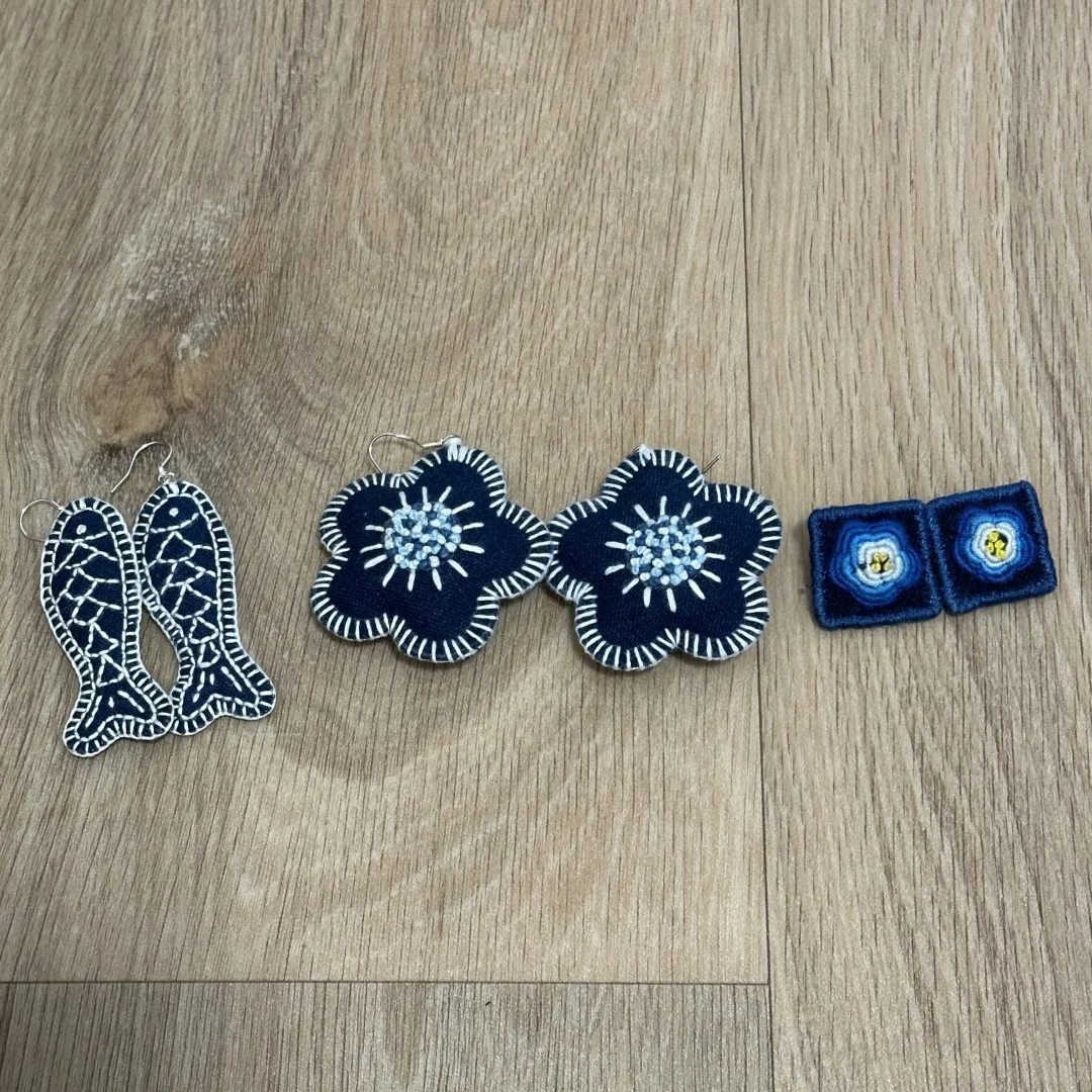 ??在巴黎博览会上疯狂淘宝