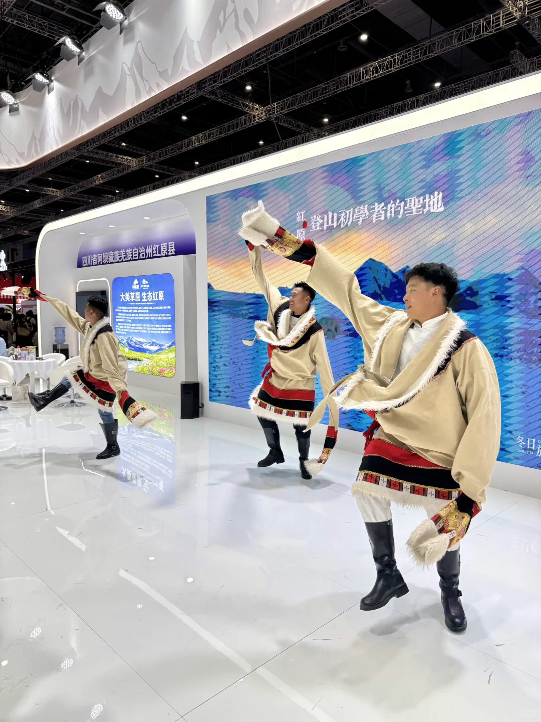 谁能解释一下上海这种现象。。。。。