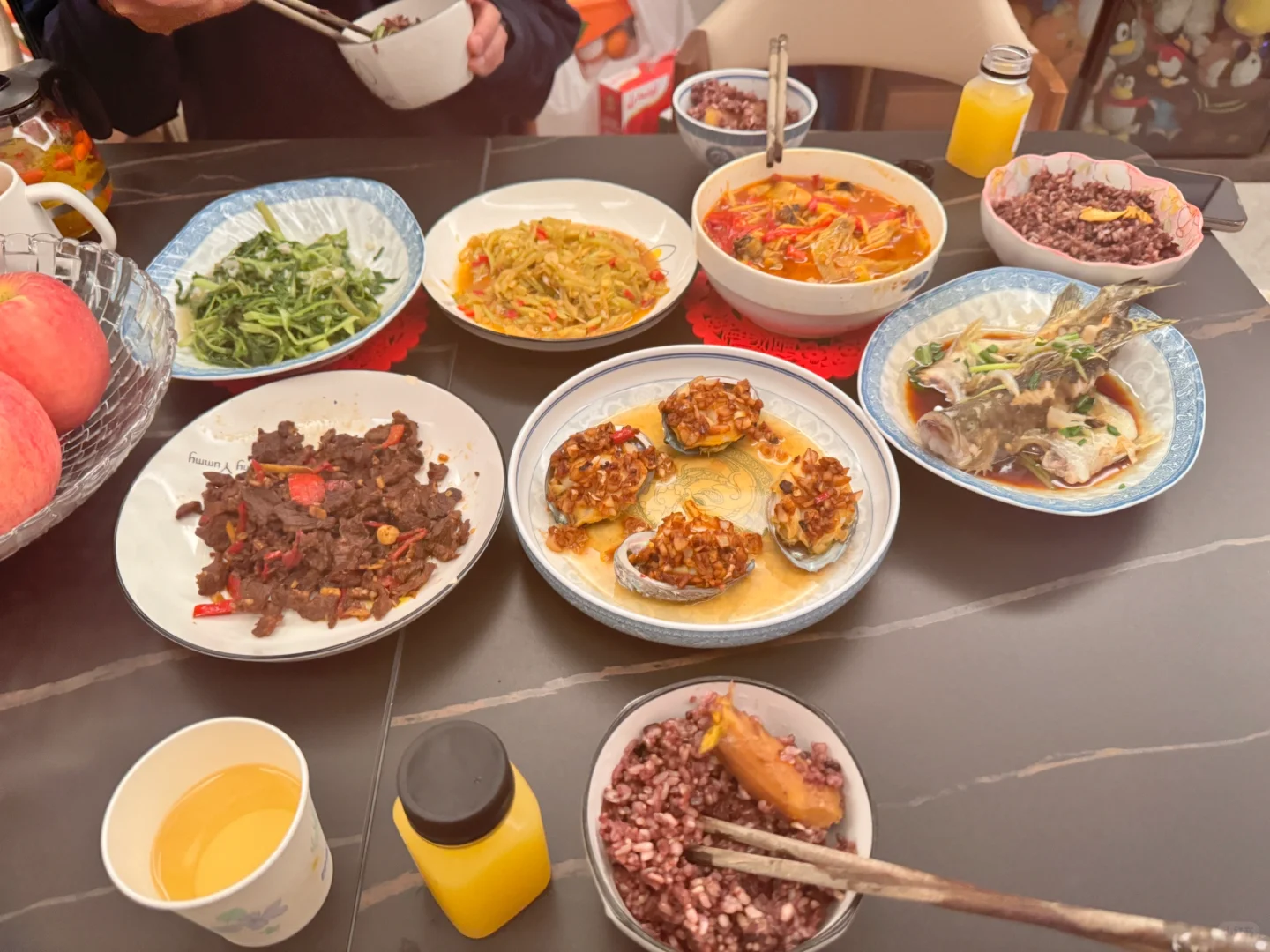 慕尼黑电子展圆满结束了✔️