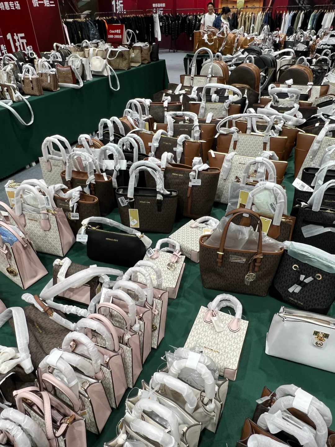 啊啊啊啊！厦门你变得让我陌生?