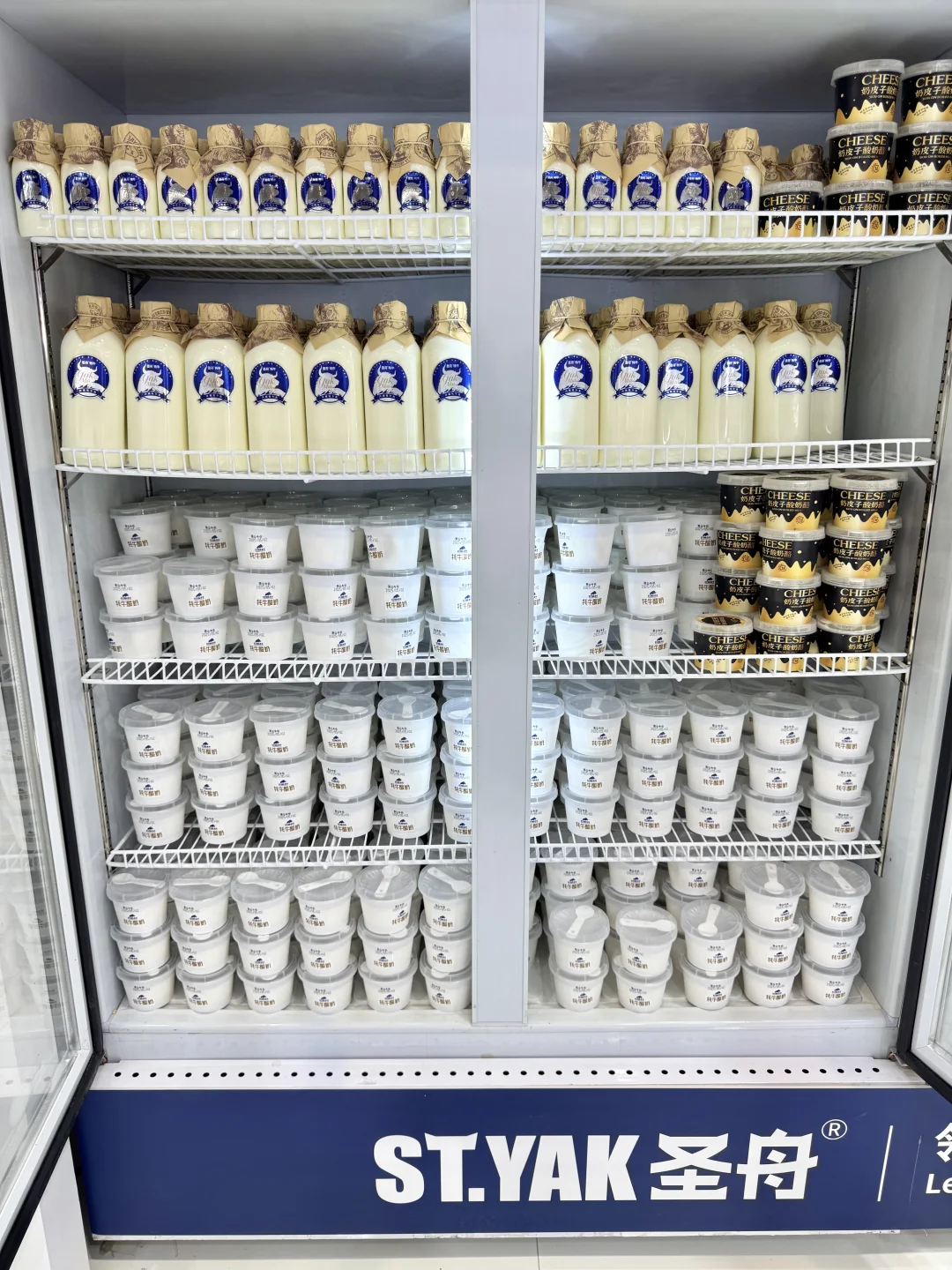 谁能解释一下上海这种现象。。。。。