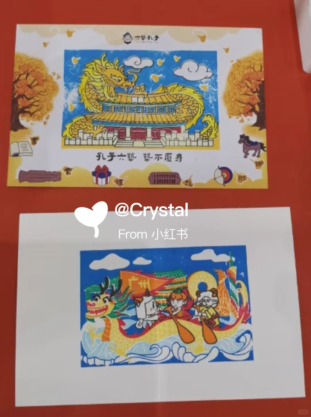 大卡文化|IP授权博览会