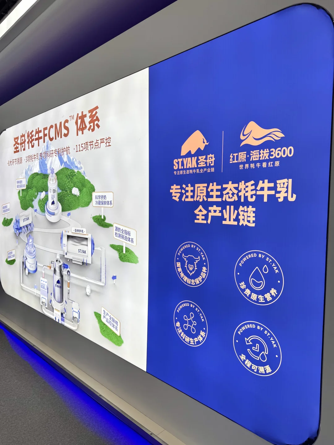 谁能解释一下上海这种现象。。。。。