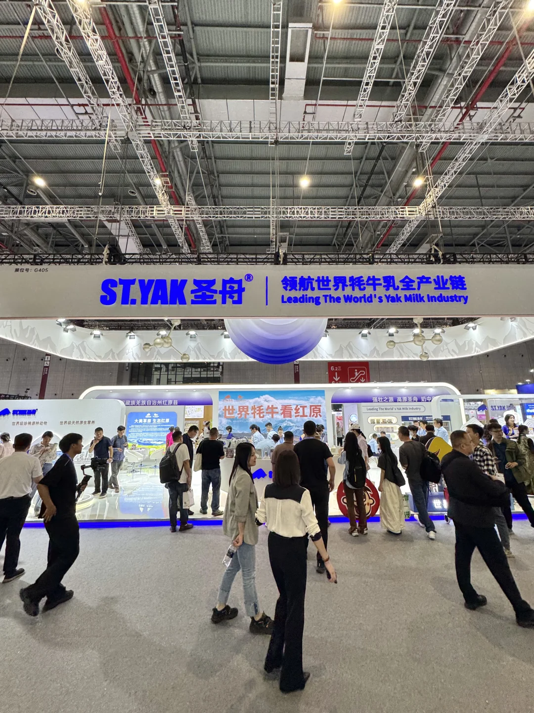 谁能解释一下上海这种现象。。。。。