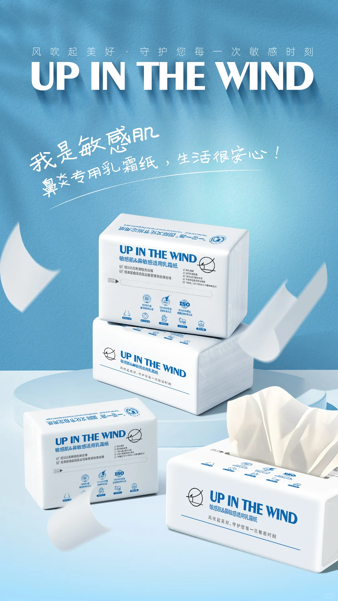 五一广交会逛展攻略✨附超绝拍照点