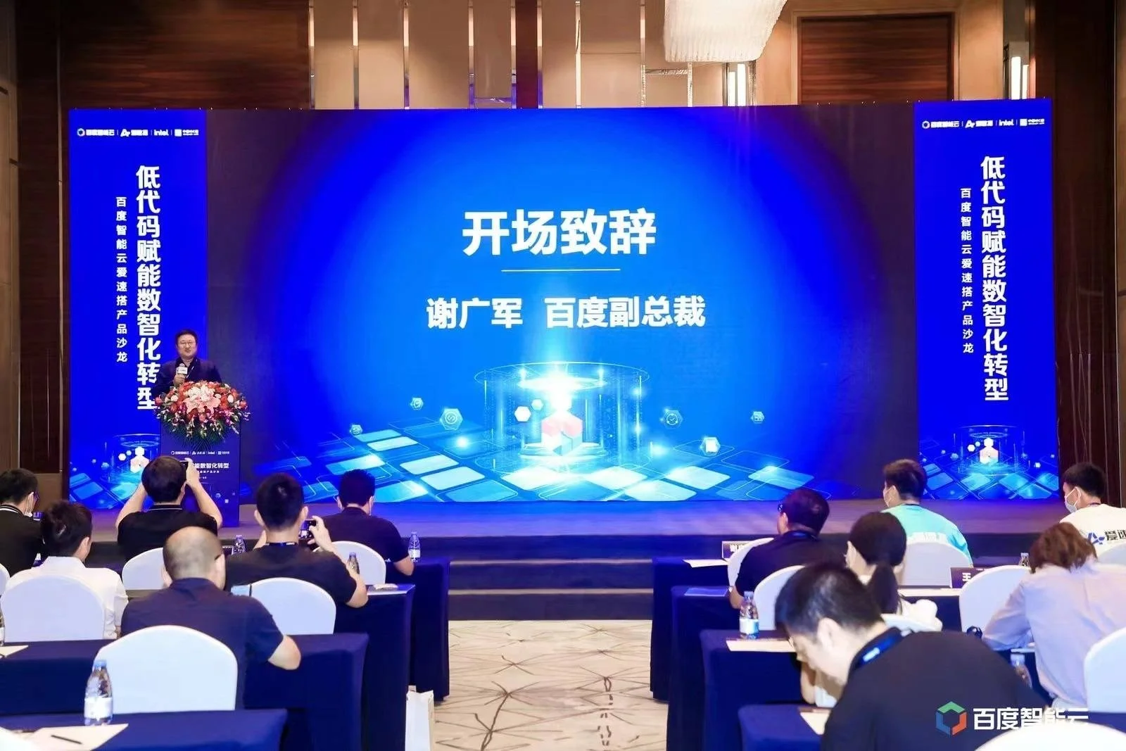 天津充场演员公司-展会发传单-展会礼仪