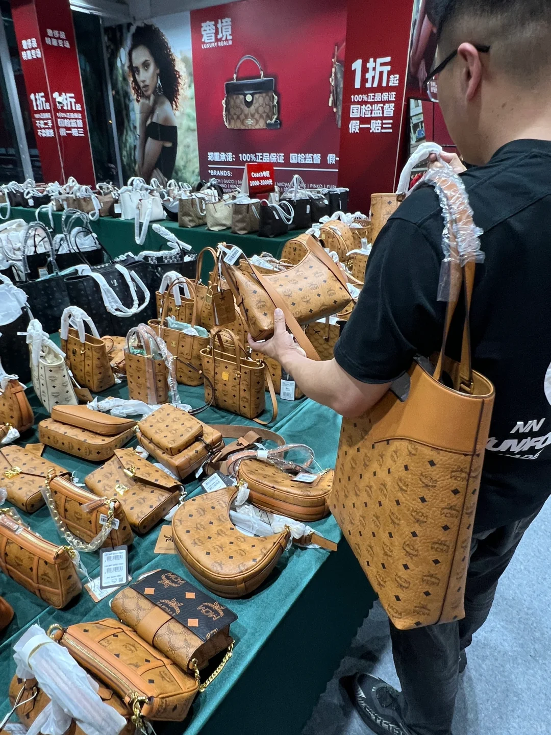 啊啊啊啊！厦门你变得让我陌生?