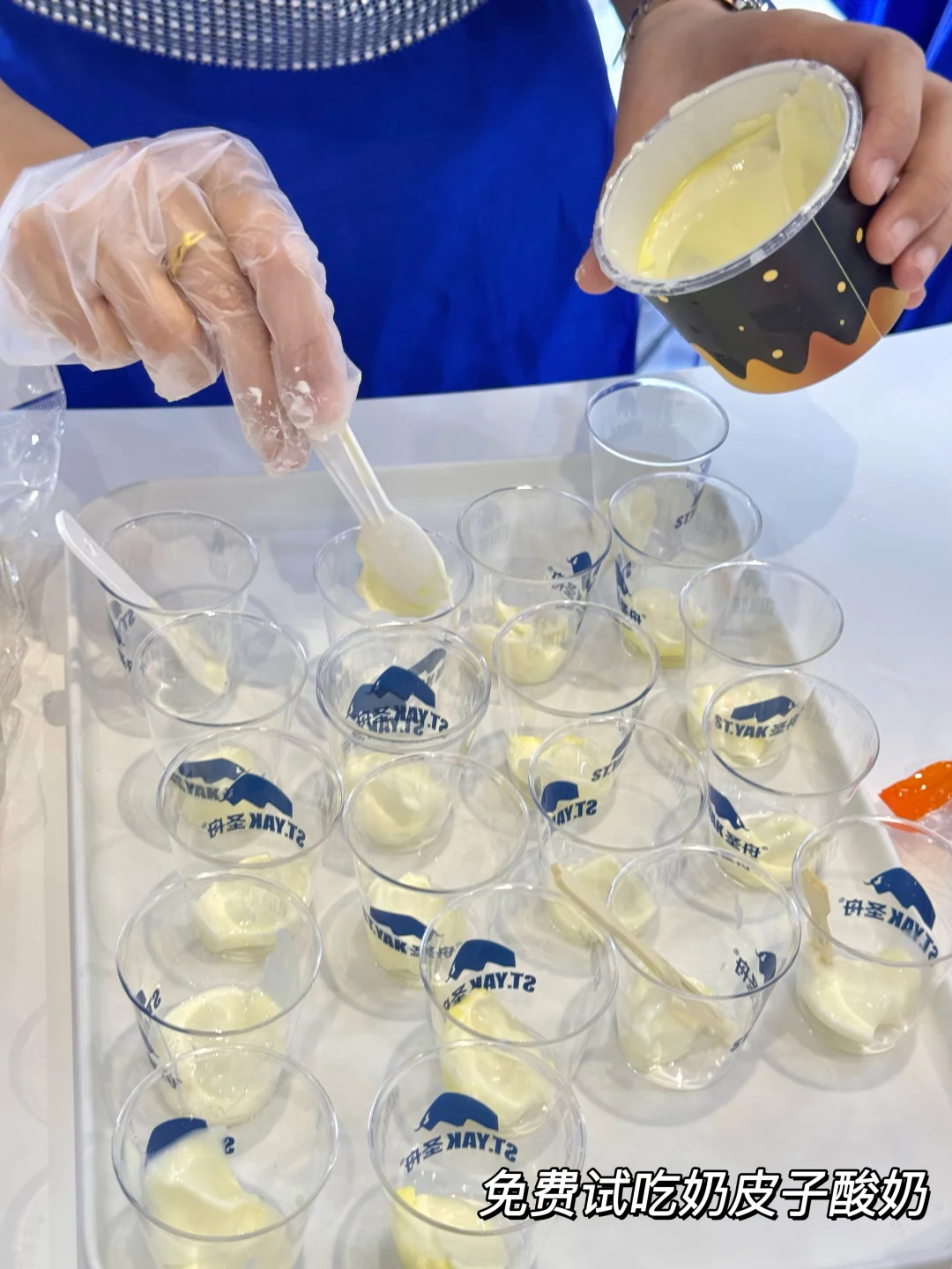 谁能解释一下上海这种现象。。。。。