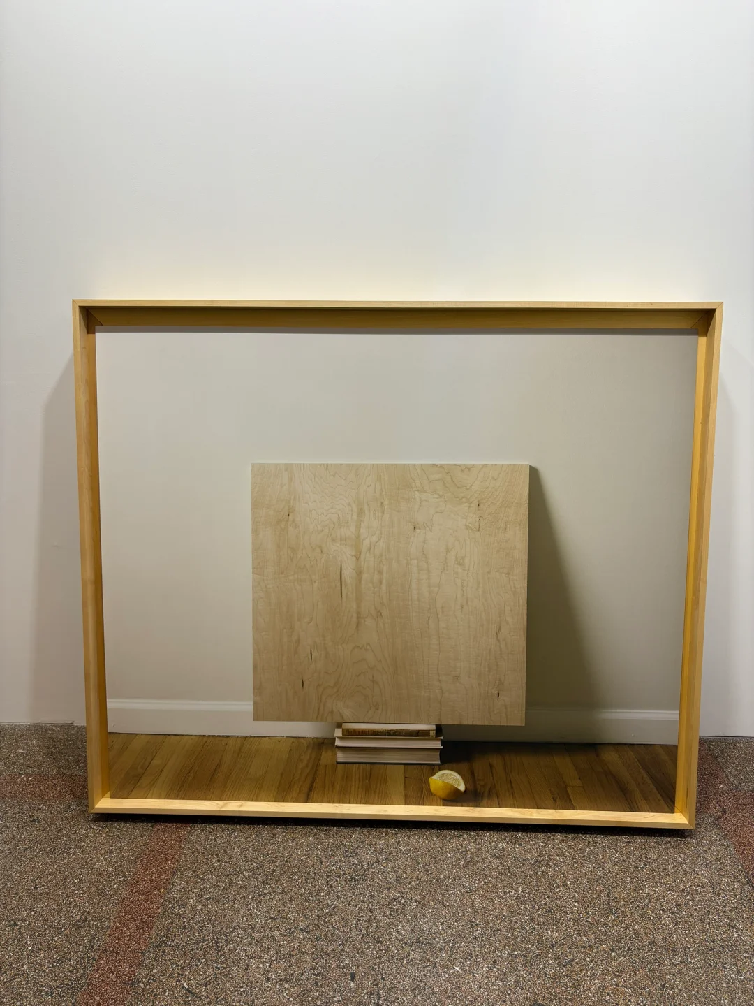 ?SIGMA不愧本届PHOTOFAIRS审美担当