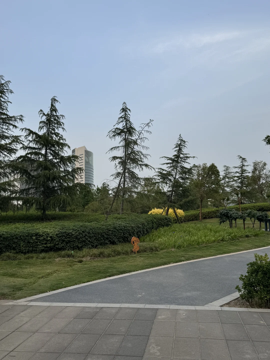 会展中心地铁站C2口 礼物自取?第八期