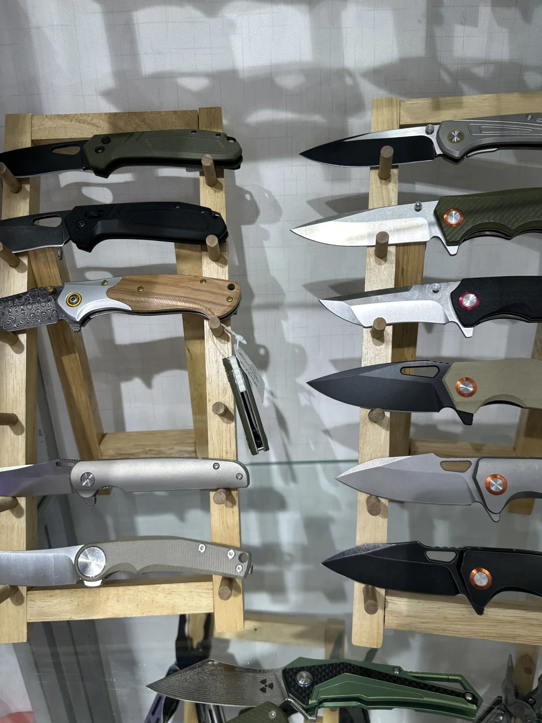 五一广交会逛展攻略✨附超绝拍照点