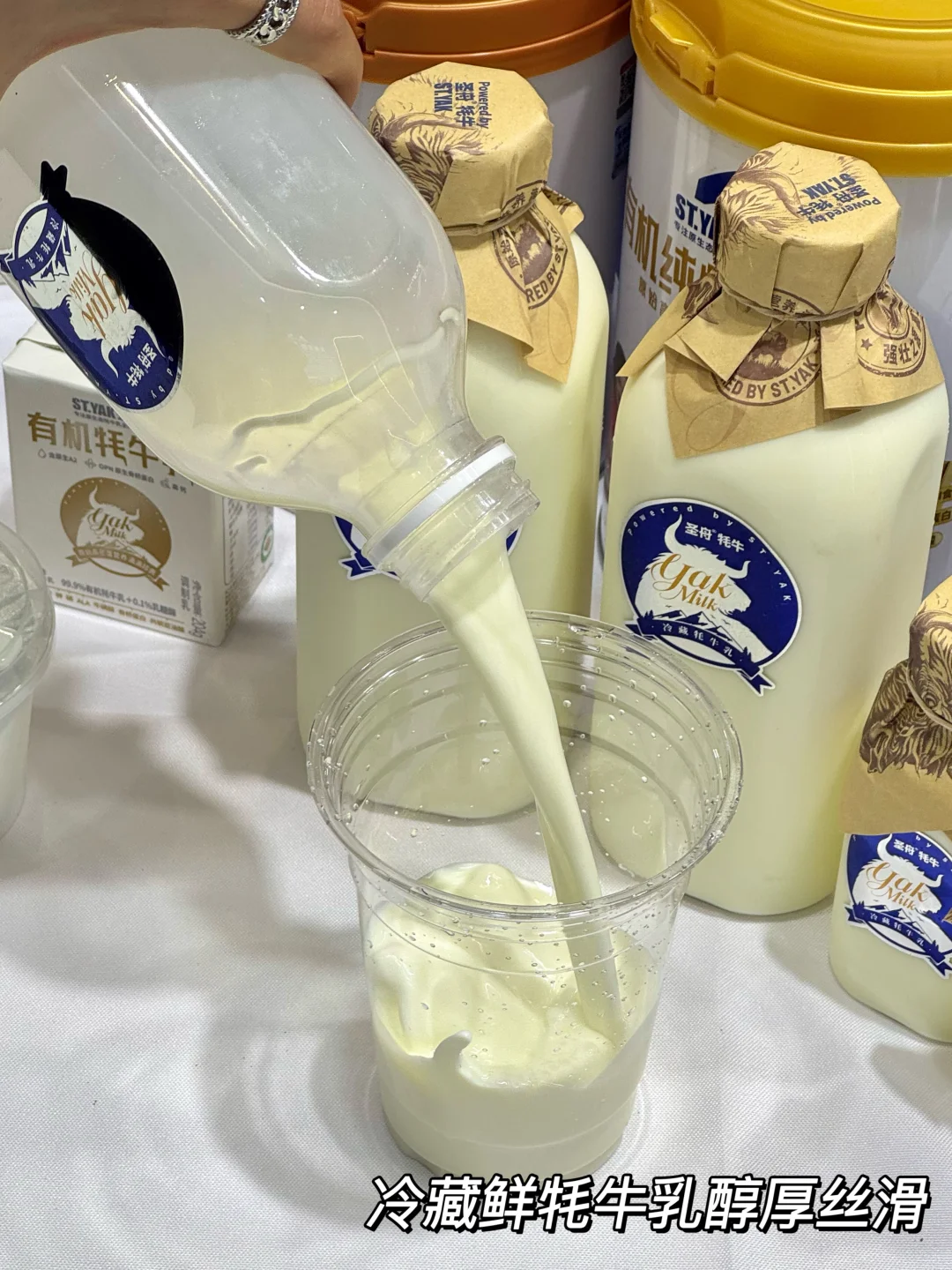 谁能解释一下上海这种现象。。。。。