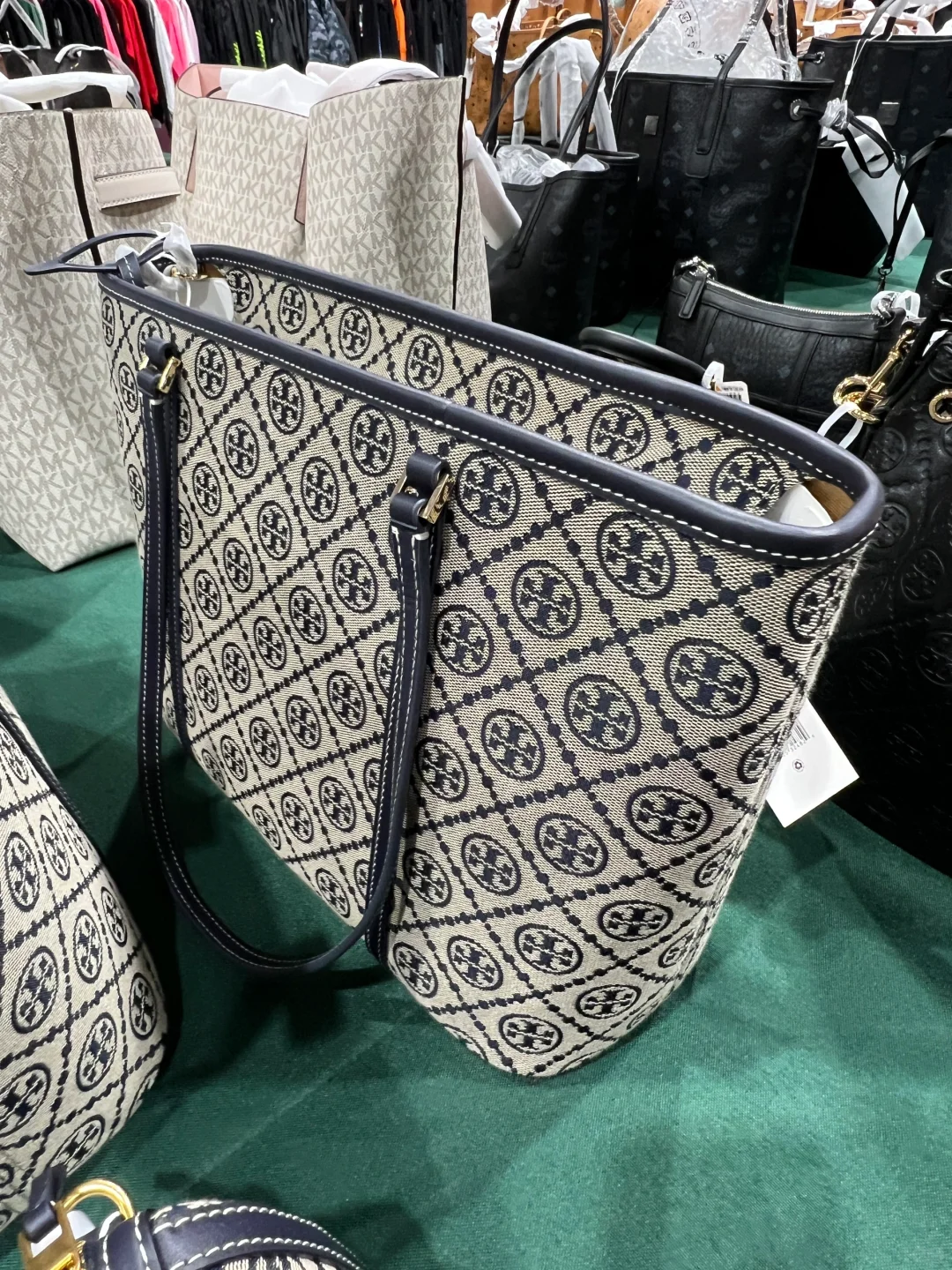 啊啊啊啊！厦门你变得让我陌生?