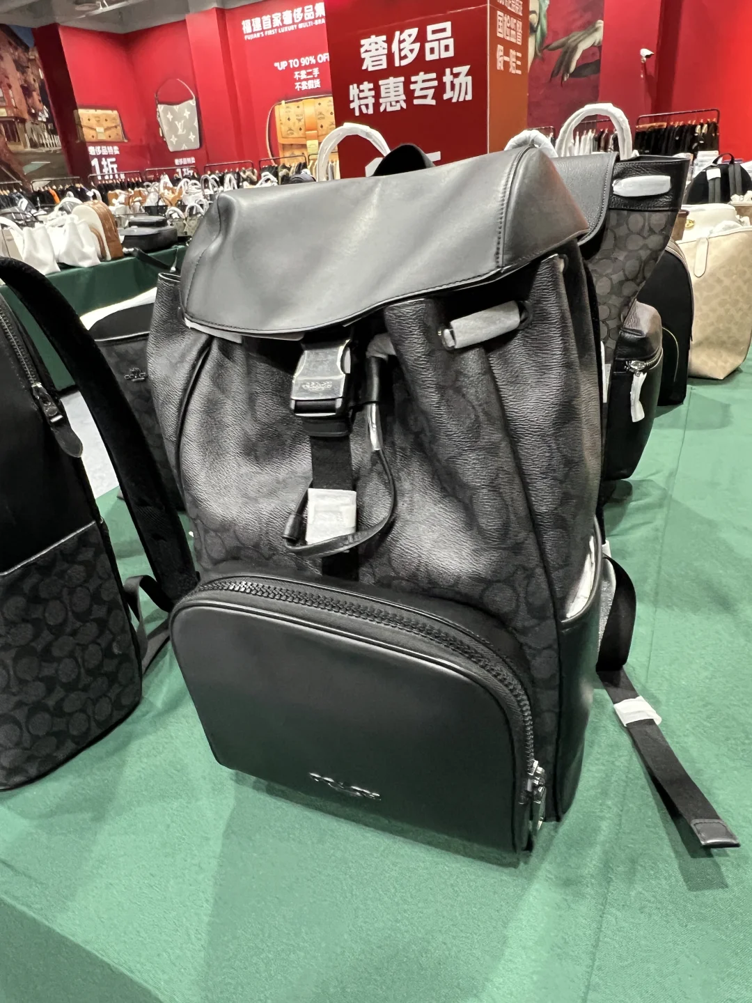 啊啊啊啊！厦门你变得让我陌生?