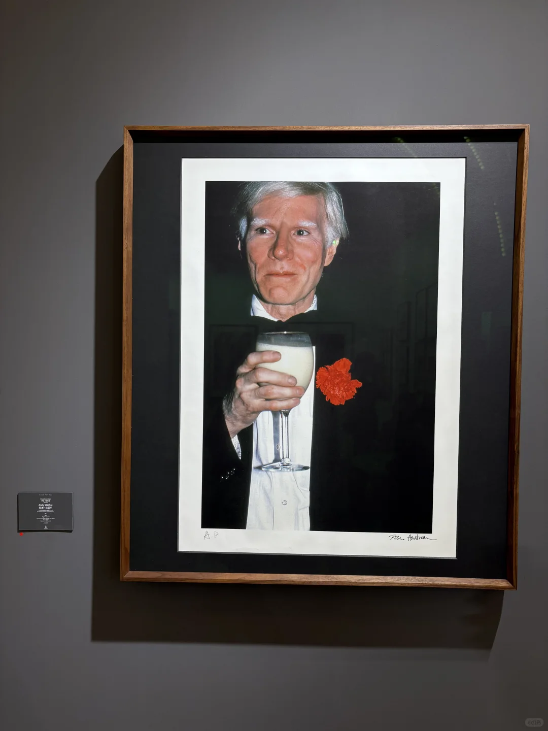 ?SIGMA不愧本届PHOTOFAIRS审美担当