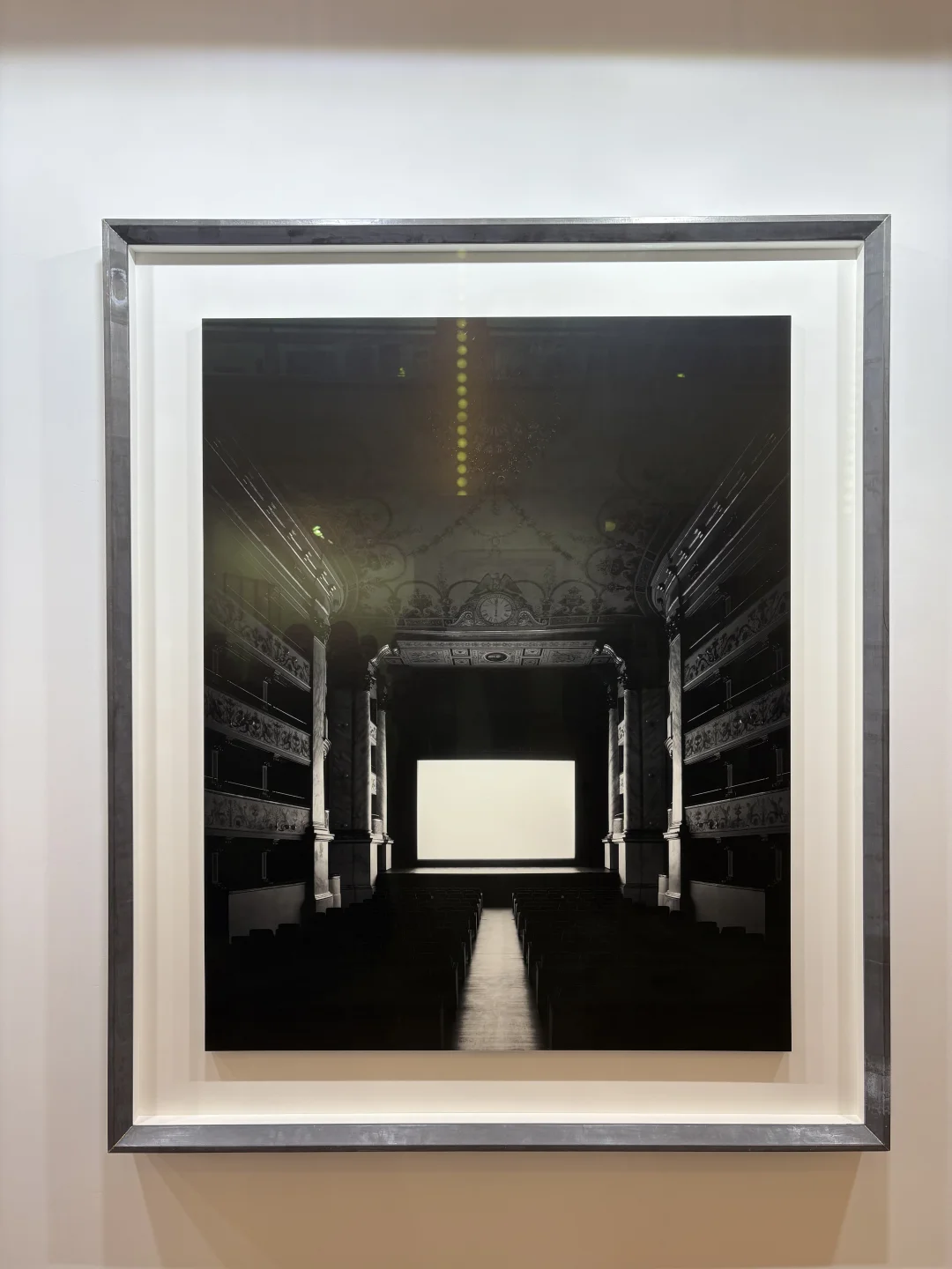 ?SIGMA不愧本届PHOTOFAIRS审美担当