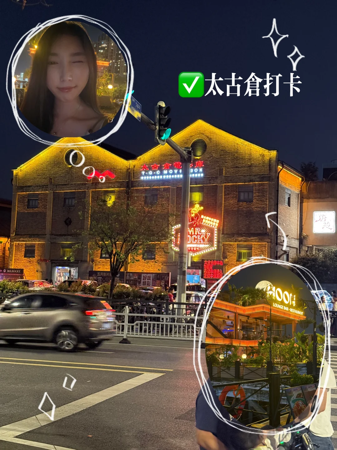 第一次参加广交会就祛魅了 太难了?