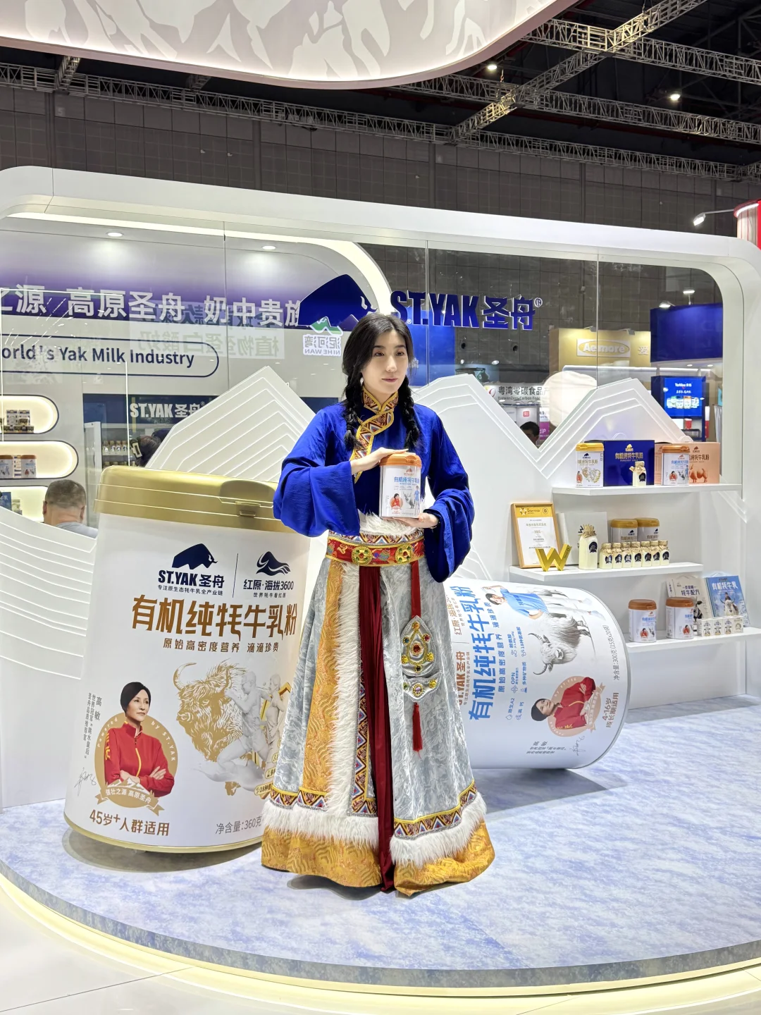 谁能解释一下上海这种现象。。。。。