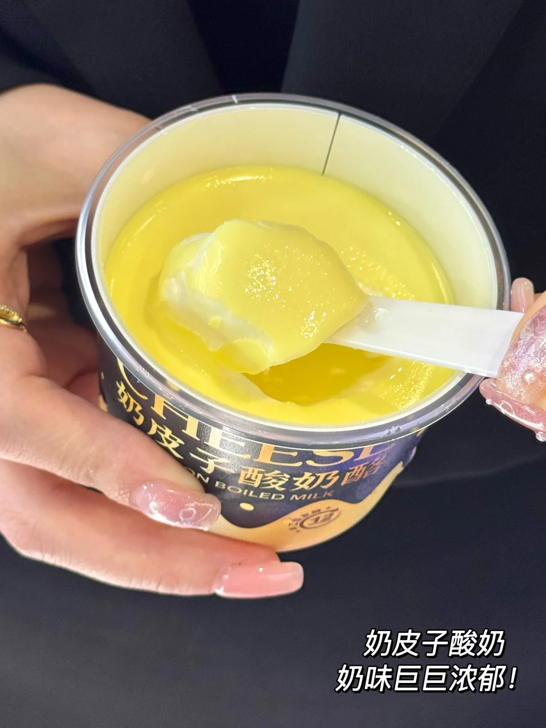 谁能解释一下上海这种现象。。。。。