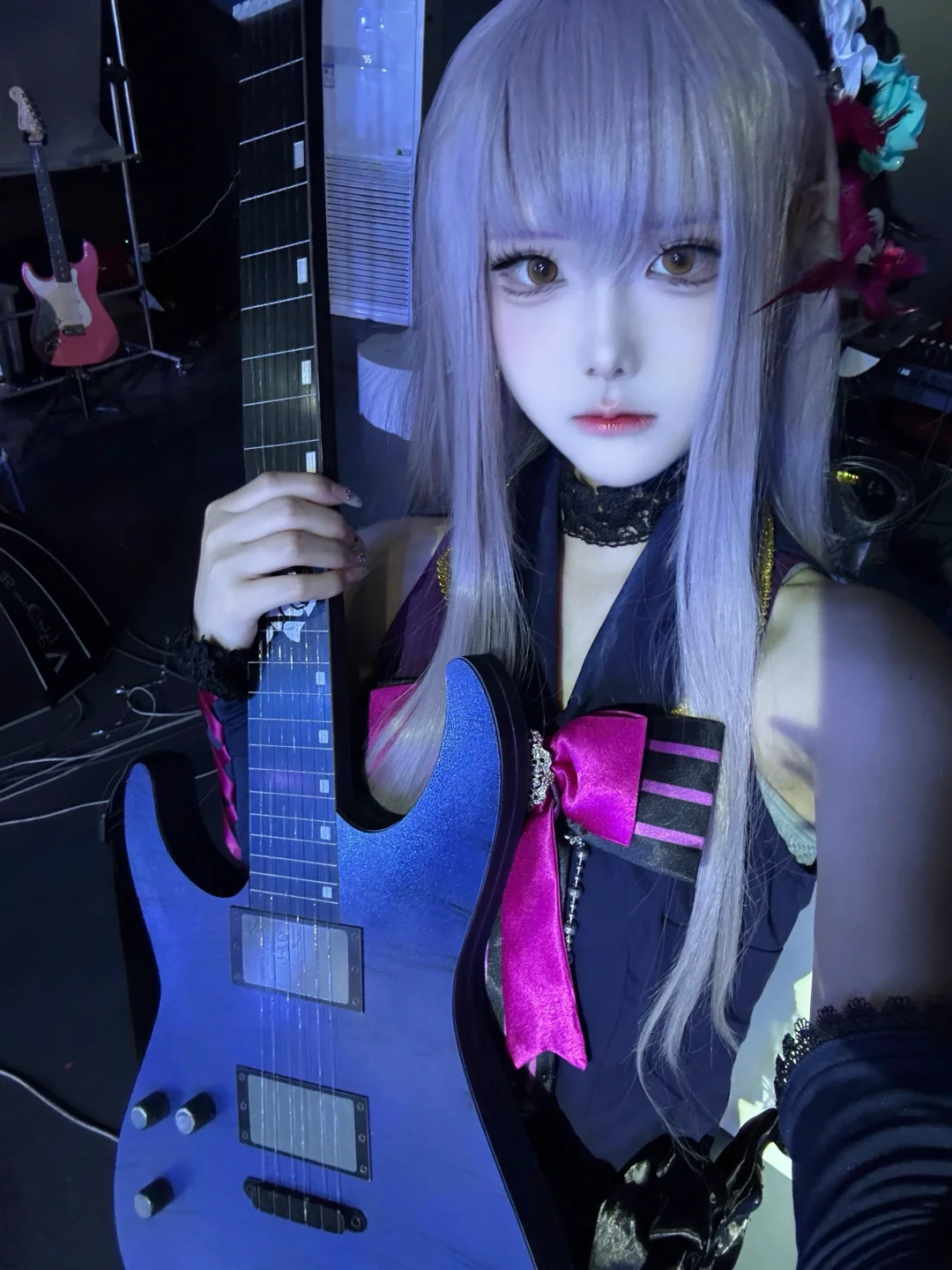 上海ICG自由行申请