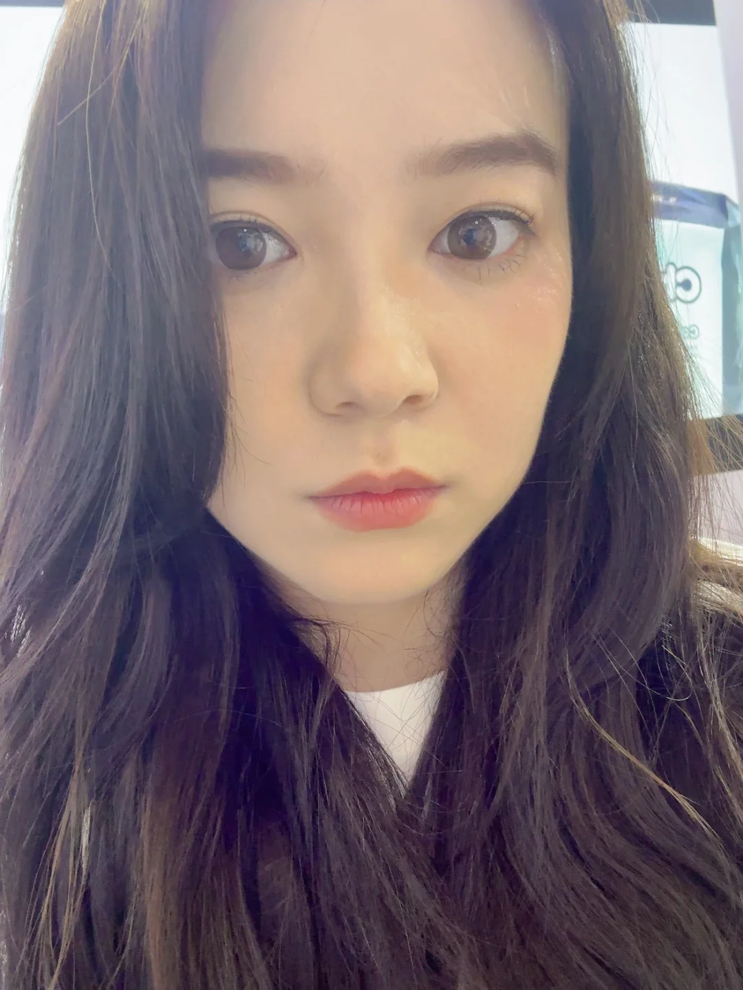 西部跨境电商博览会第二天～