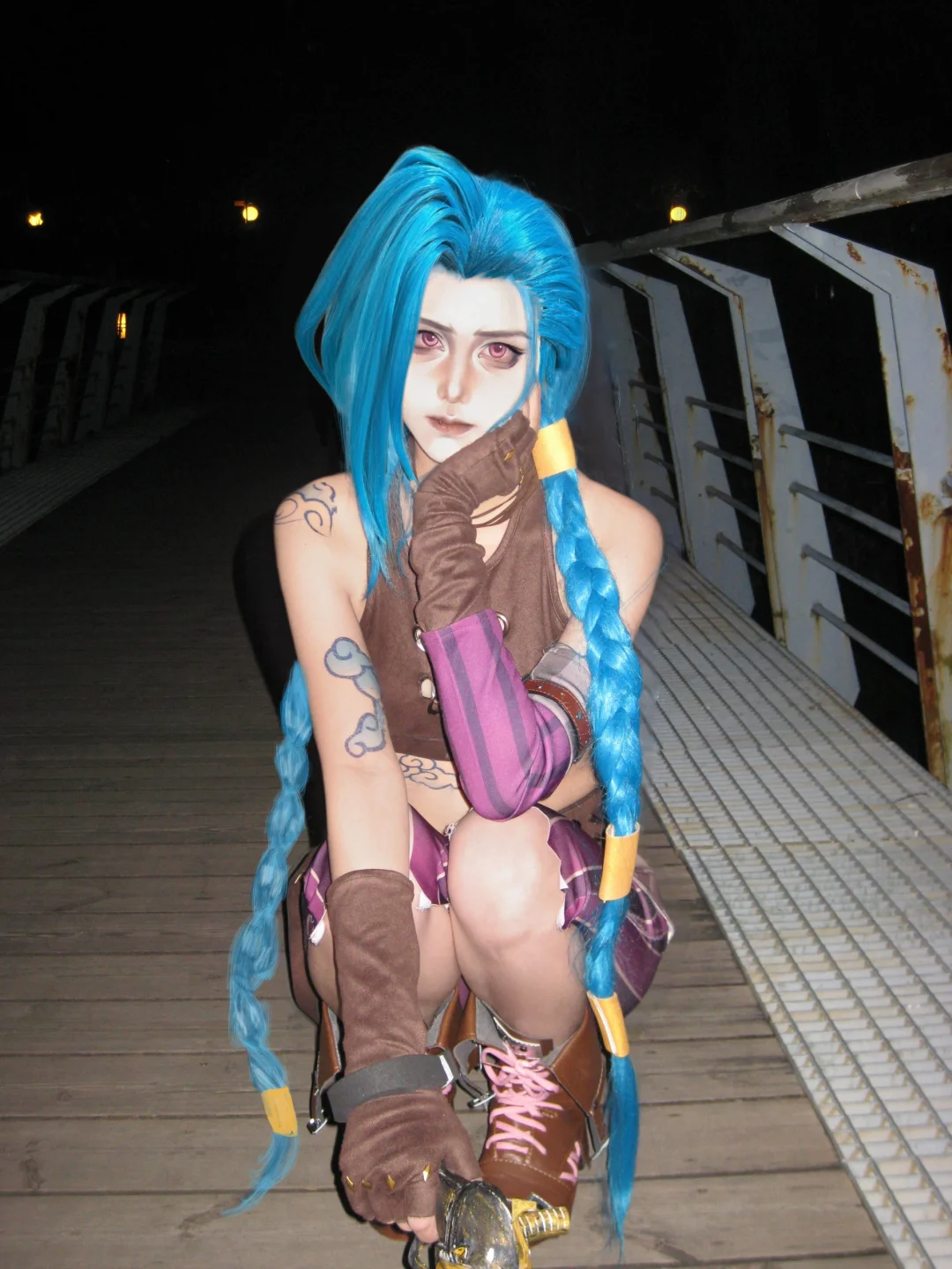 上海ICG自由行申请