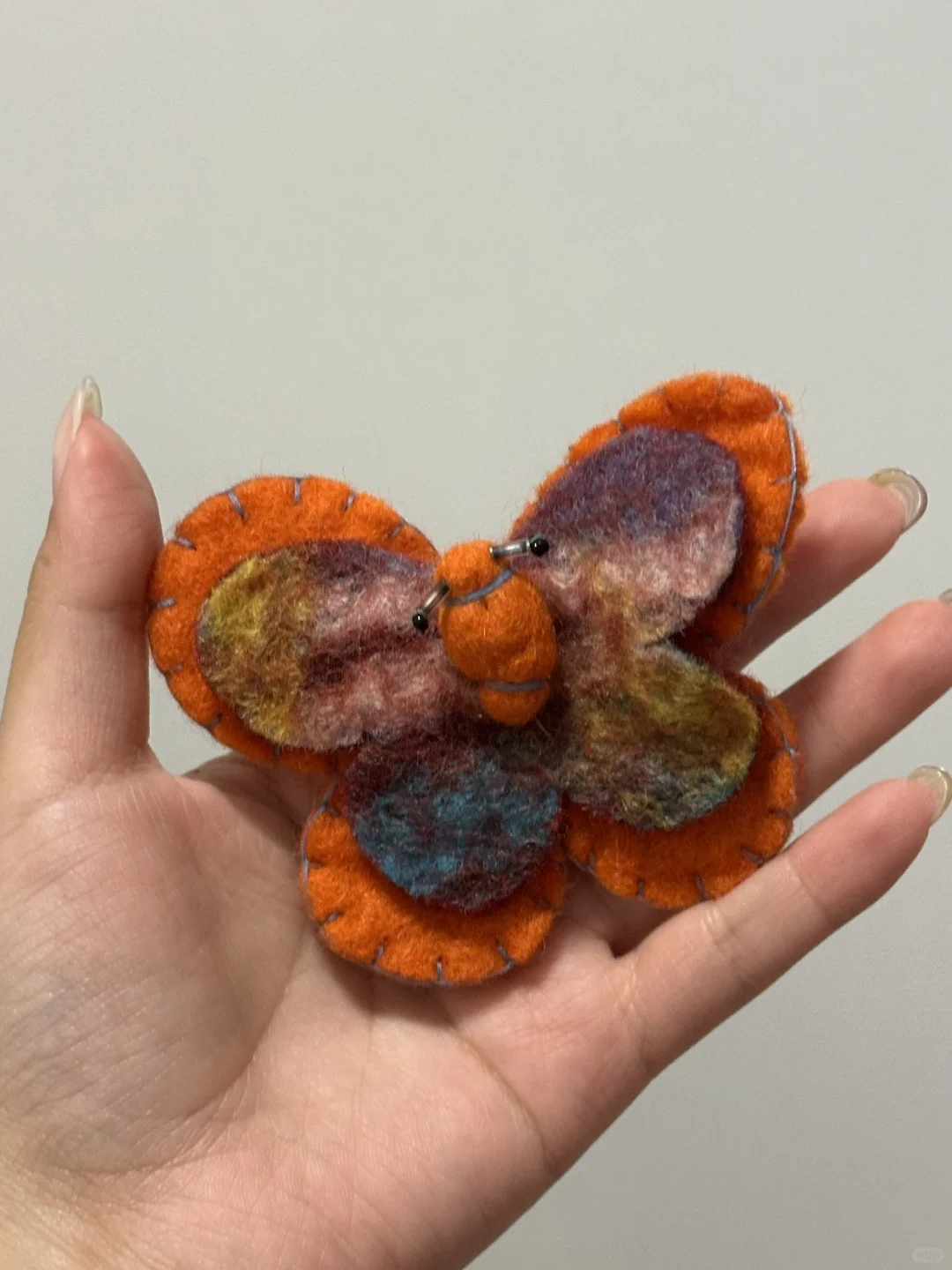 ??在巴黎博览会上疯狂淘宝