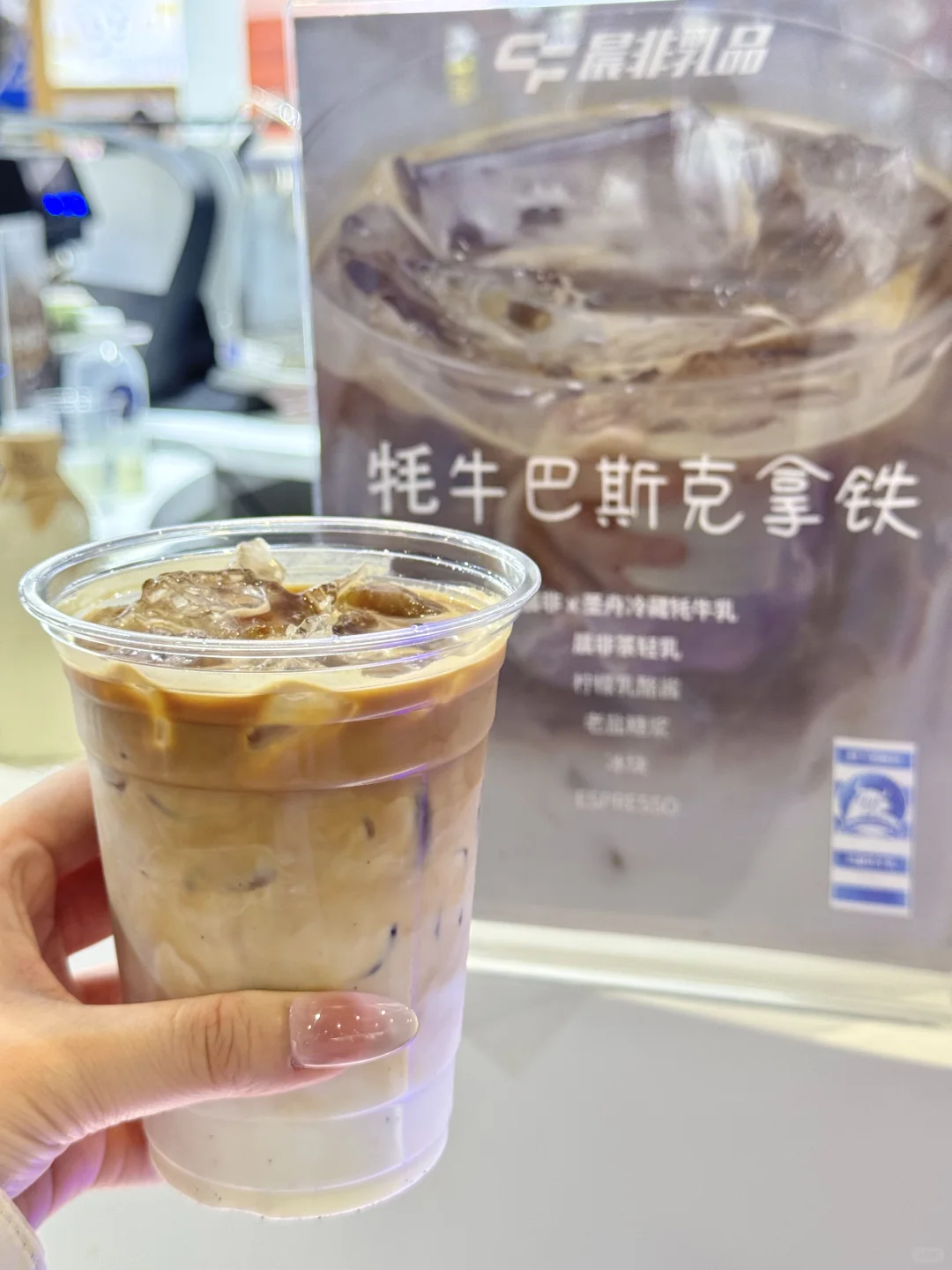 谁能解释一下上海这种现象。。。。。