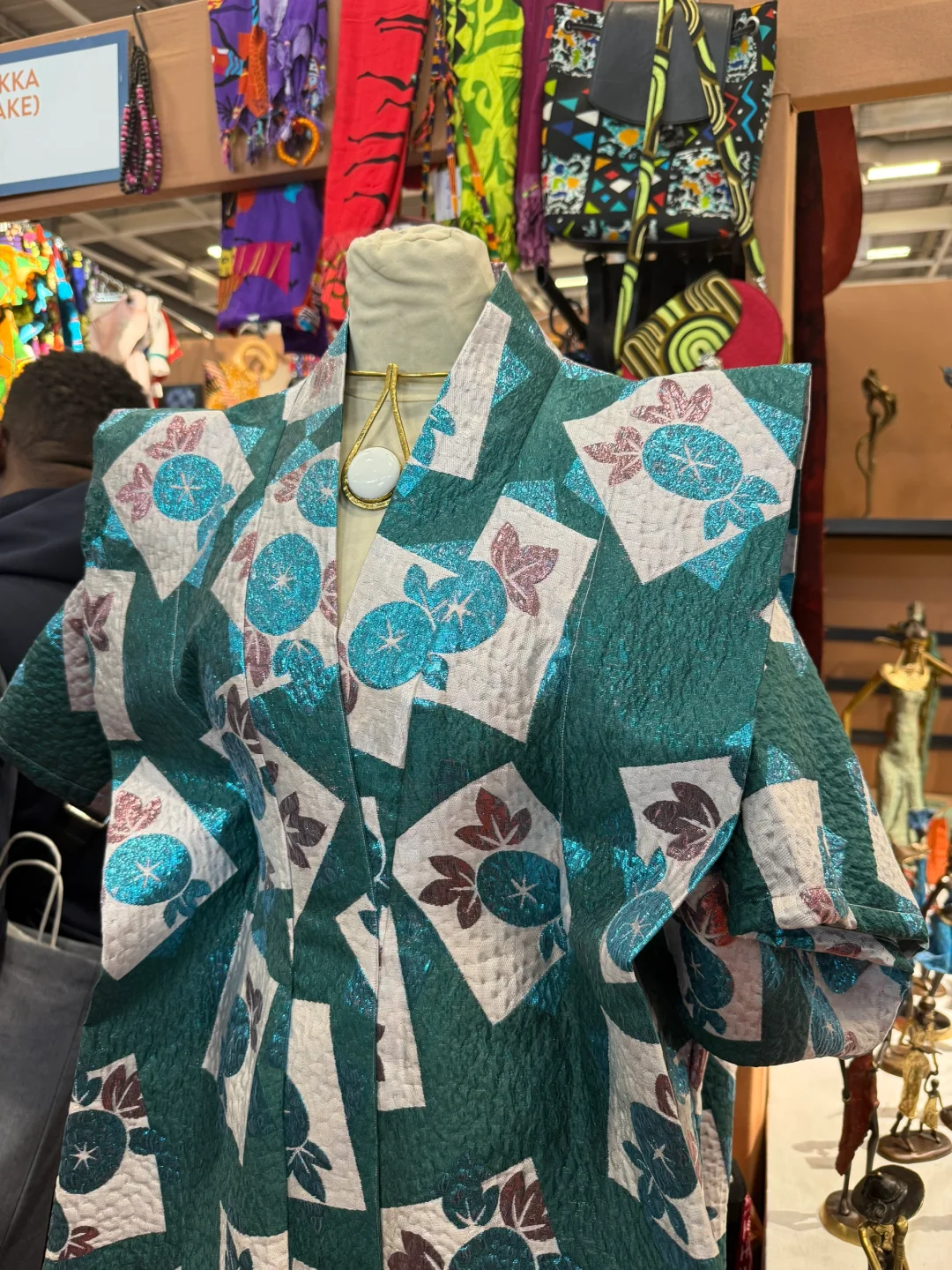 ??|2025巴黎博览会最后一天!