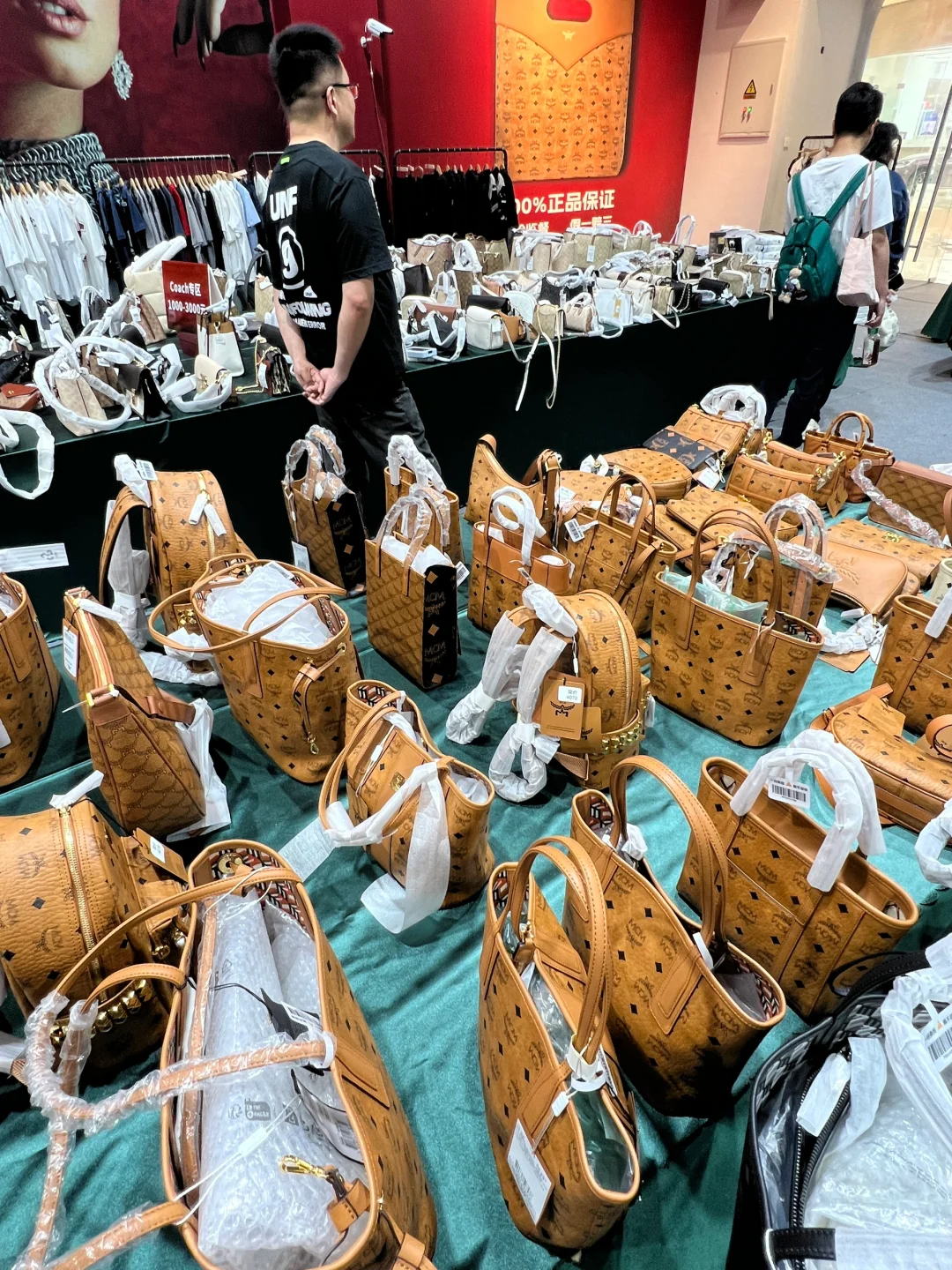 啊啊啊啊！厦门你变得让我陌生?