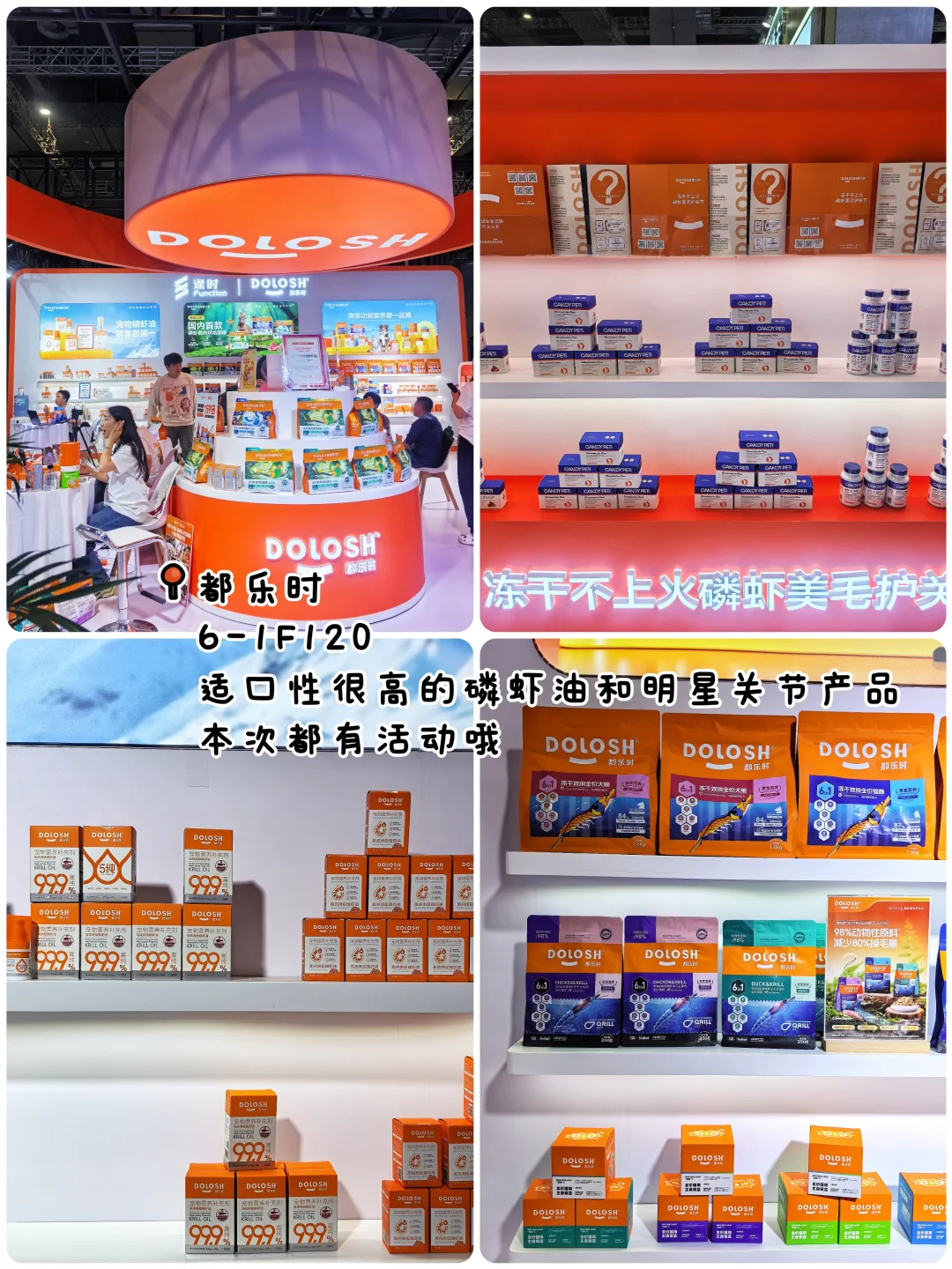 它博首日归来 随便问❗