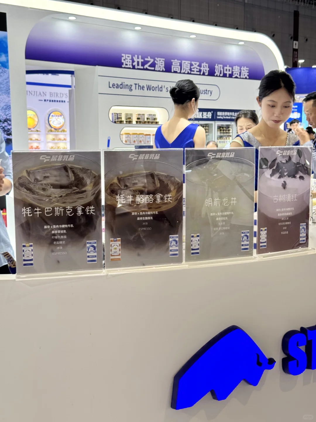 谁能解释一下上海这种现象。。。。。